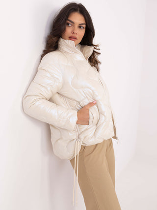 Kurtka-NM-KR-T2-2227-12.27-ecru