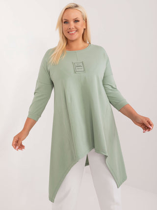 Tunika-RV-TU-9089.87-pistacjowy