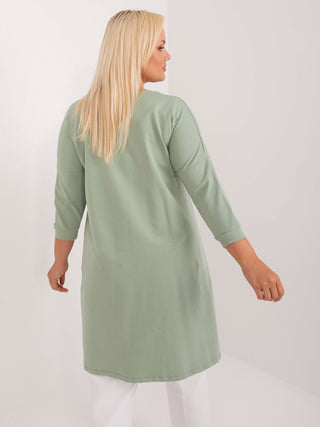 Tunika-RV-TU-9089.87-pistacjowy