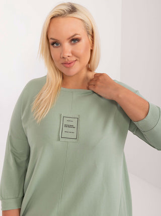 Tunika-RV-TU-9089.87-pistacjowy