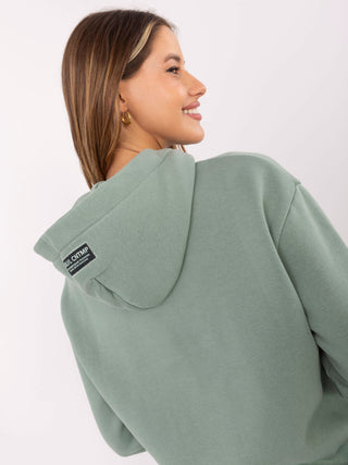 Bluza-D10608BC02802A3NO-pistacjowy