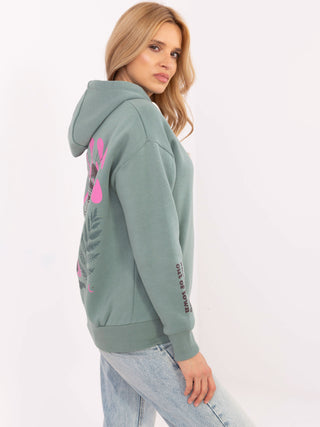 Bluza-D10600T02420L-pistacjowy