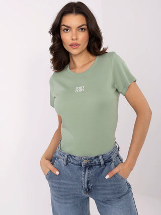 Bluzka-RV-BZ-A571.16P-pistacjowy