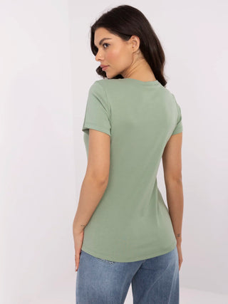 Bluzka-RV-BZ-A571.16P-pistacjowy