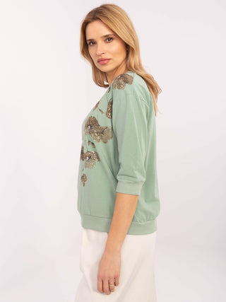 Bluzka-RV-BZ-A407.29-pistacjowy