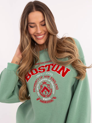 Bluza-EM-BL-617-15.55P-pistacjowy