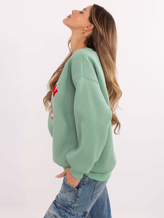 Bluza-EM-BL-617-15.55P-pistacjowy