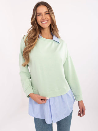 Bluzka-MI-BZ-M3446.75-pistacjowy