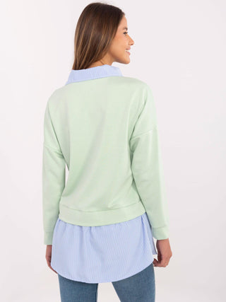 Bluzka-MI-BZ-M3446.75-pistacjowy