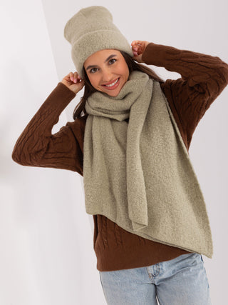 Czapka-D90012Y72044B-pistacjowy