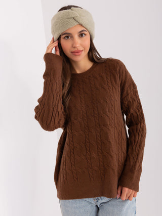 Opaska-D90012Y72031B-pistacjowy