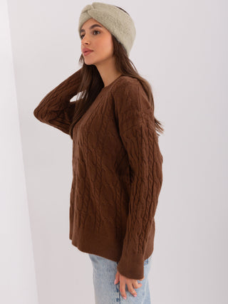 Opaska-D90012Y72031B-pistacjowy