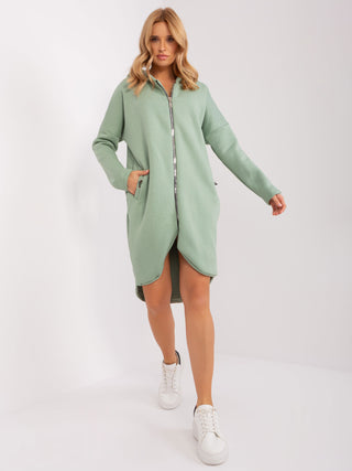 Bluza-RV-BL-4858-1.99P-pistacjowy