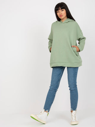 Bluza-RV-BL-8042.00P-pistacjowy