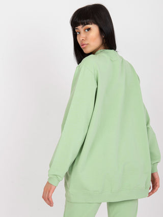 Bluza-AP-BL-A-R001-pistacjowy