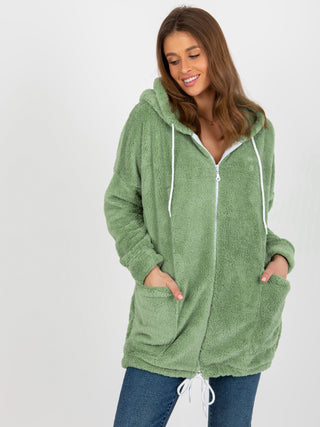 Bluza-RV-BL-8435-1.99P-pistacjowy