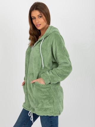 Bluza-RV-BL-8435-1.99P-pistacjowy