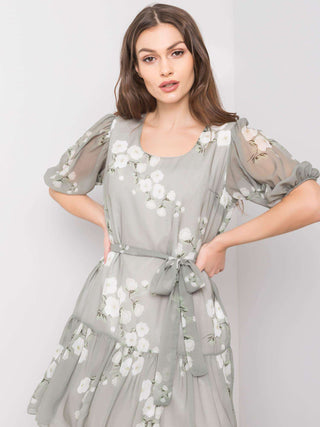 Sukienka-LK-SK-508129.06X-pistacjowy