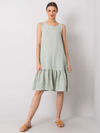 Sukienka-328-SK-5074.76-pistacjowy