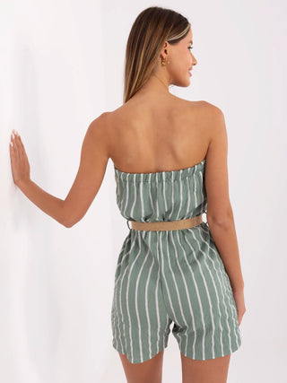 Kombinezon-361-KO-03042021.36-pistacjowy