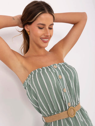 Kombinezon-361-KO-03042021.36-pistacjowy