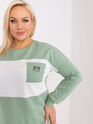 Bluzka-RV-BZ-9238.29-pistacjowy