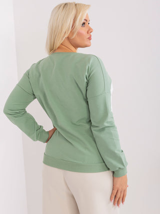 Bluzka-RV-BZ-9238.29-pistacjowy