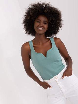 Top-TW-TP-OB052.34P-pistacjowy