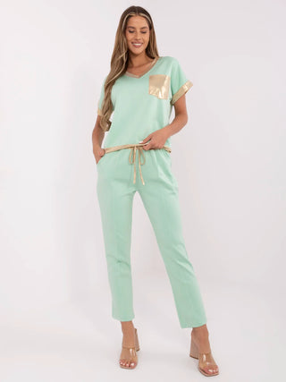 Komplet-MI-KMPL-M6196.28-pistacjowy