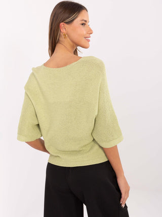 Sweter-MI-SW-2101.06-pistacjowy