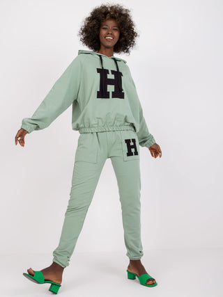 Komplet-RV-KMPL-7802.34P-pistacjowy