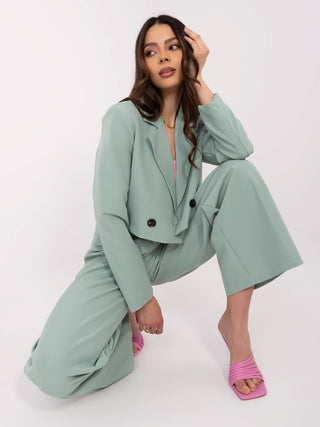 Komplet-DHJ-KMPL-A9019.68-pistacjowy