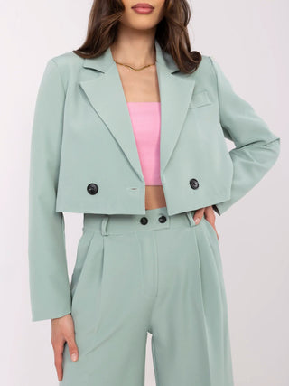 Komplet-DHJ-KMPL-A9019.68-pistacjowy