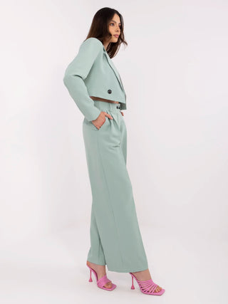 Komplet-DHJ-KMPL-A9019.68-pistacjowy