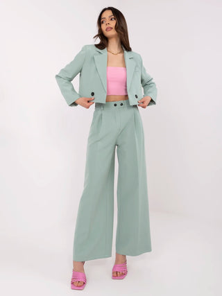 Komplet-DHJ-KMPL-A9019.68-pistacjowy