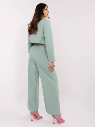 Komplet-DHJ-KMPL-A9019.68-pistacjowy