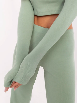 Komplet-RV-KMPL-7361.18P-pistacjowy