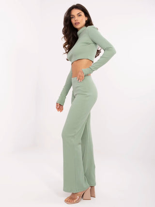 Komplet-RV-KMPL-7361.18P-pistacjowy