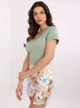 T-shirt-RV-TS-A557.66P-pistacjowy