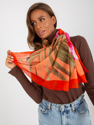 Pareo-AT-PO-176143.62-pomarańczowy