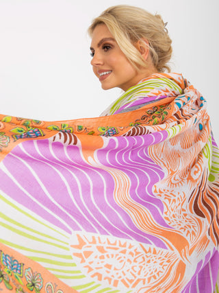 Pareo-AT-PO-176188.69-pomarańczowy