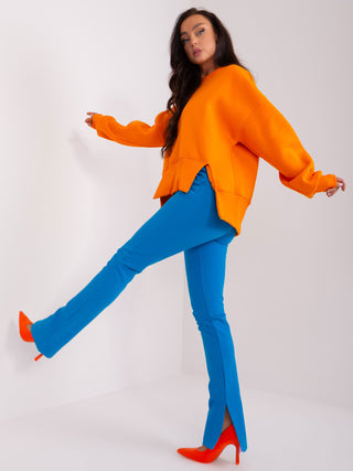 Bluza-EM-BL-757.83P-pomarańczowy