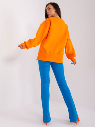 Bluza-EM-BL-757.83P-pomarańczowy