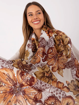 Pareo-AT-PO-180301.80-pomarańczowy