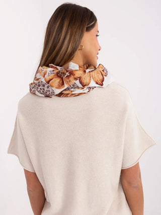 Pareo-AT-PO-180301.80-pomarańczowy