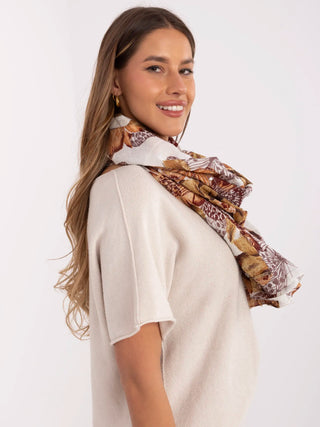 Pareo-AT-PO-180301.80-pomarańczowy