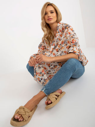 Pareo-AT-PO-205016.01-pomarańczowy