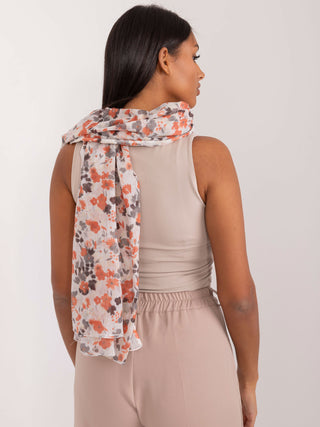 Pareo-AT-PO-205016.01-pomarańczowy