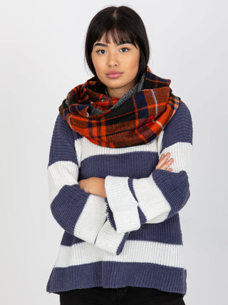 Komin-AT-KM-1402.20-pomarańczowy