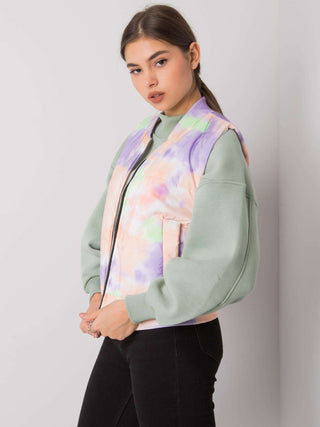 Kamizelka-DHJ-KZ-1869.94P-pomarańczowy